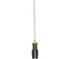 Chave de Fenda STANLEY Pozidriv Pz2x250mm FMHT65736-0