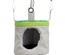 Nicho "Crunch" Para Suspender Em Nylon