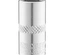 Chaves de Caixa de ¼” MaxiDrive com Aderência para os Dedos 8 mm STANLEY FMMT17193-0