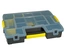 STANLEY Sortmaster Organizador Empilhável de 14 Compartimentos 1-97-483