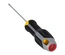Chave de Fenda STANLEY Paralelo 3mmx100mm FMHT65711-0