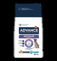 Advance Veterinary Dog Articular Care Senior +7 Years