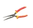 Alicate Isolado 1000v Boca Longa 160mm STANLEY FATMAX 0-84-006