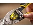 Tesoura de Corte de Chapa Corte Reto FATMAX Stanley 2-14-563