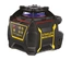 Nível laser VERMELHO rotativo com bateria de lítio recarregável. Alcance 60m (600m com detetor) FATMAX STANLEY FMHT77447-1