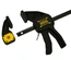Grampo L FATMAX - 300mm STANLEY FMHT0-83237