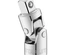 Articulação Universal 3/8" STANLEY STMT86211-0