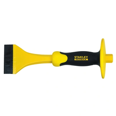 Cinzel para Pavimentos FatMax STANLEY 4-18-331