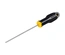 Chave de Fenda STANLEY Paralelo 4mmx150mm FMHT65717-0