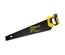 Serrote JETCUT BladeArmor 500 mm/20" 7TPI STANLEY 2-20-151