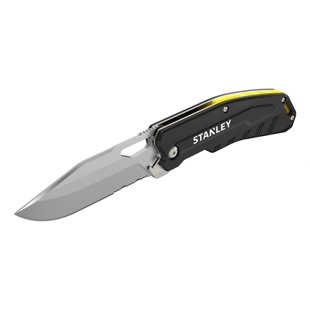 Faca de Bolso FATMAX STANLEY FMHT0-10312