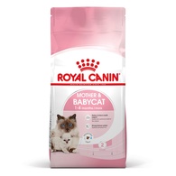 Royal Canin Gato FHN MOTHER&BABYCAT