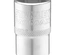 Chaves de Caixa de 1/2” MaxiDrive com Aderência para os Dedos 18 mm STANLEY FMMT17237-0