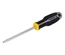 Chave de Fenda STANLEY Resistorx 40x125mm FMHT65749-0