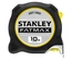 Fita Metrica 10M Stanley Fatmax Xtreme FMHT38232-0