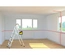Nível laser VERMELHO de linhas 360° e linha vertical. Alcance 20m STANLEY STHT77504-1
