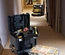 Carro com rodas TSTAK CART DEWALT DWST1-71229