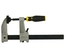 Grampos FatMax de Parafuso STANLEY FMHT0-83244
