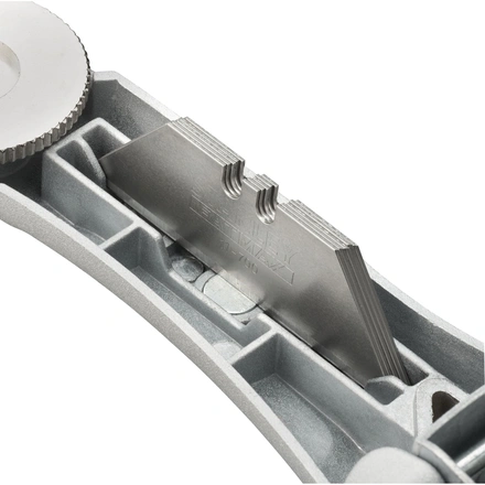 Faca Heavy-duty FATMAX STANLEY FMHT10501-0