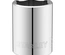 Chaves de Caixa de 1/2” 6 Faces MaxiDrive 23 mm STANLEY STMT86523-0