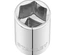 Chaves de Caixa de 1/2” 6 Faces MaxiDrive 19 mm STANLEY STMT86519-0