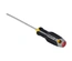 Chave de Fenda STANLEY Paralelo 5,5mmx150mm FMHT65718-0