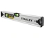 Nível Tubular STANLEY FATMAX XTREME 40cm FMHT43670-1