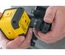 Nível Laser Verde Cross 90 STANLEY STHT77592-1