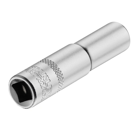 Chaves de Caixa Largos de ¼” MaxiDrive 7 mm STANLEY FMMT17337-0