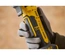 Multiferramenta Oscilante Brushless STANLEY SFMCE510B-XJ