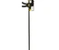 Grampo L FATMAX - 300mm STANLEY FMHT0-83237