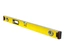 Nível FatMax Ii STANLEY 1-43-536