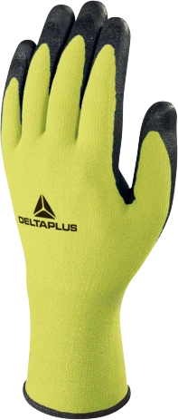 Luva Delta Plus VV734