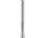 extensão 3/8" - 6"/125 mm FATMAX STANLEY FMMT25131-0
