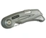 Quickslide Sport STANLEY 0-10-813