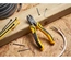 Alicate de Corte Diagonal 180mm - Cushion Grip STANLEY STHT0-74455