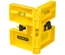 Nível Para Postes e Tubagems STANLEY 0-47-720