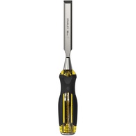 Formão Passante para Madeira 16mm STANLEY FATMAX STANLEY 0-16-257