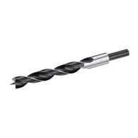 Broca para madeira Bradpoint de 15 mm X 165 mm STANLEY STA52251-QZ