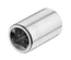 Chaves de Caixa de 1/2” 6 Faces MaxiDrive 17 mm STANLEY STMT86517-0