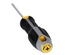 Chave de Fenda STANLEY Phillips Ph0x75mm FMHT65722-0