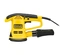 Lixadora Rotorbital 480w STANLEY FME440K-QS