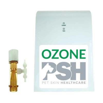 Psh - Ozone Machine O3