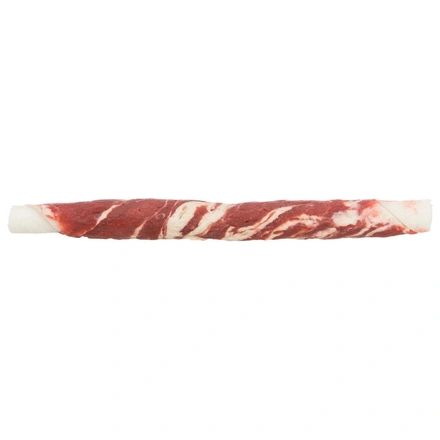 Dentafun - Sticks Para Roer Com Carne Marmoreada