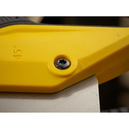 Serrote JETCUT 500 mm/20" 11TPI STANLEY 2-15-599