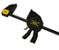 Grampos Xl FATMAX - 900mm STANLEY FMHT0-83241