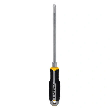 Chave de Fenda STANLEY Phillips Ph4x200mm FMHT65730-0