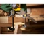 Grampos M FATMAX STANLEY FMHT0-83232