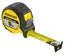 Fita Metrica Control-Lock 5Mx25mm Stanley STHT37231-0