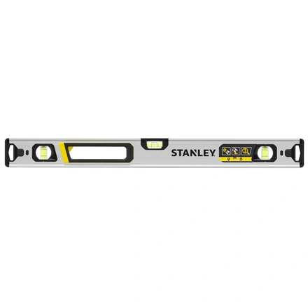 Nível Tubular STANLEY FATMAX Xtreme 60cm FMHT43672-1